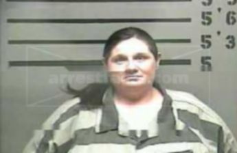 Wendy Marie Mckinney