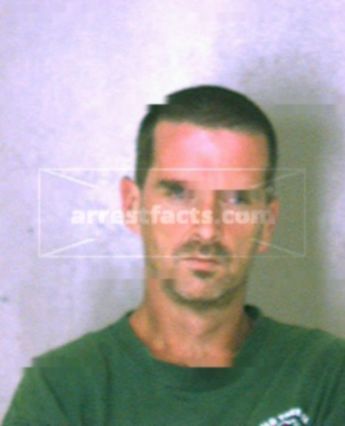 Stephen Lamar Compton