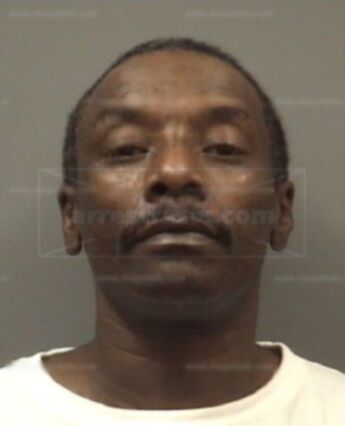 Sidney Nathaniel Armstrong