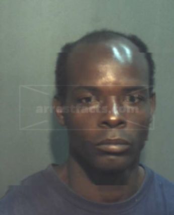 Anthony Wright