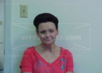 Vicki L Butler