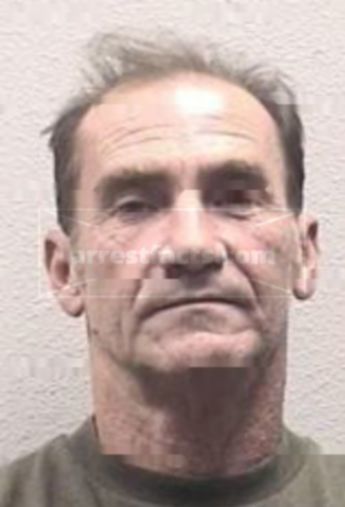 Fred William Higgins