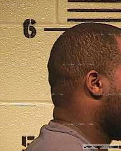 James Murton Deloach