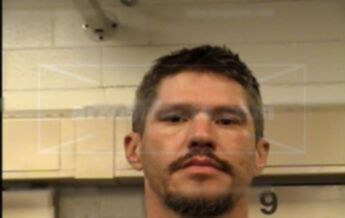 Jason Paul Stark