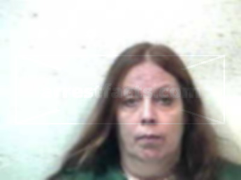 Catherine Louise Bowman