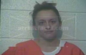 Michele Nicole Wehby