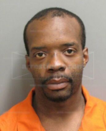 John Earl Williamson