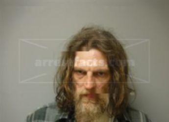 Scott L Ballinger