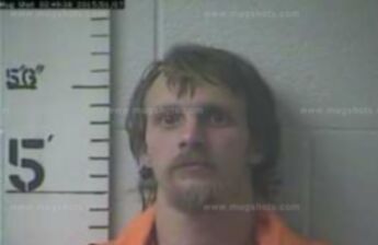 Raymond Douglas Montgomery