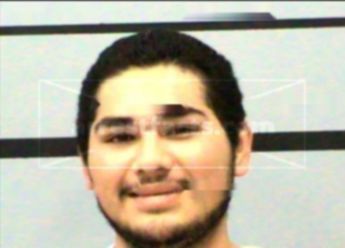 Omar Lujan