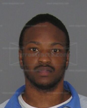 Alandas Moore