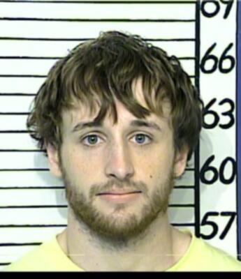 Richard Raymond Hanly
