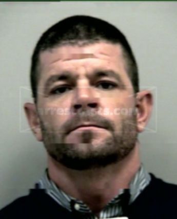 Joseph Leon Lancaster