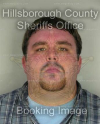 Jeremy Lamont Allred