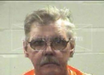 Randy Lee Shaw