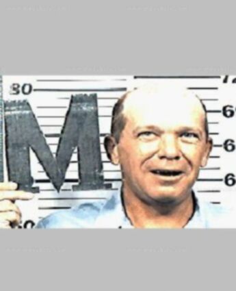 David M Lamar