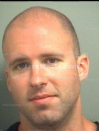 Scott Gray Layden