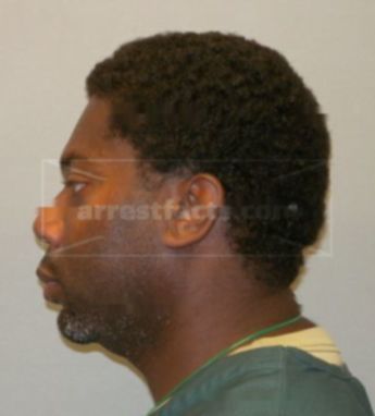 Rodney L Birt