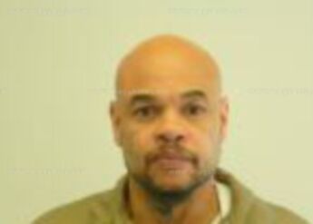 Dennis J Jackson