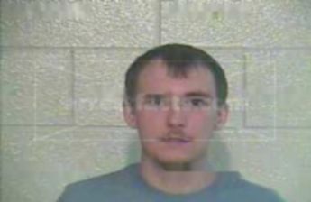 Jonah Ajac Helton