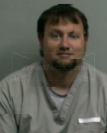 Gregory A Sawin
