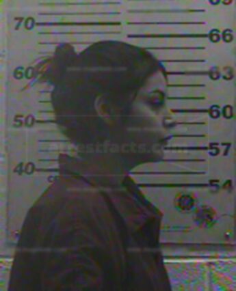 Evangeline F Chavez-Quintana