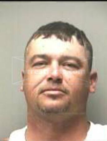 Christopher Noel Jones