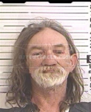 John Dieter Green