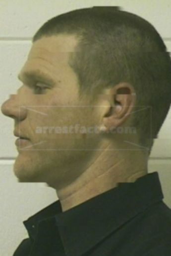 Jeffrey Michael Melvin
