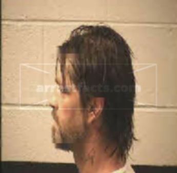 William Marshall Davis