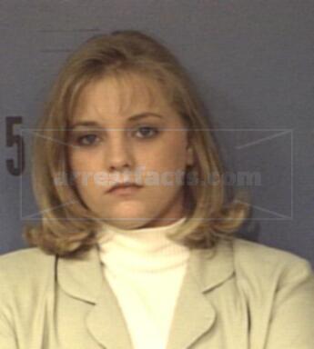Michelle Renae Daffron