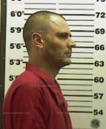 Thomas Arthur Wiggins