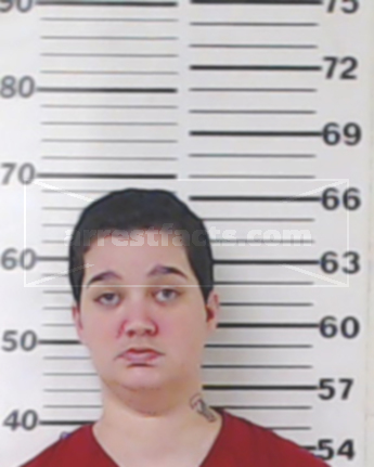 Lisa Marie Payne