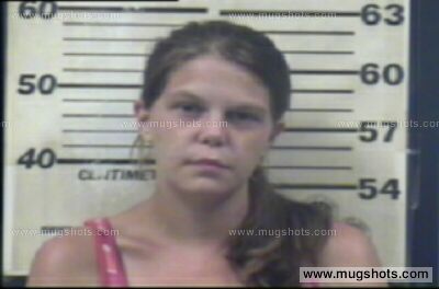 Elicia Brandi Ramsey