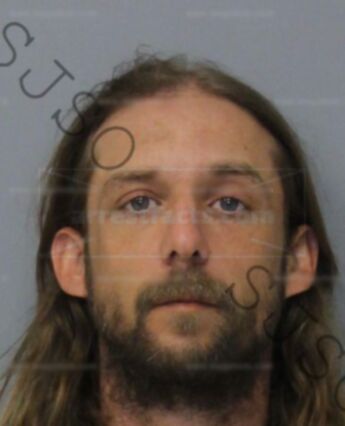 Richard Wayne Venable