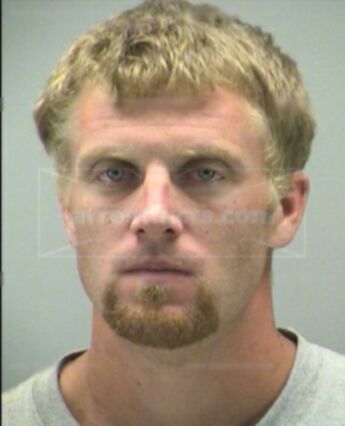 Matthew C Blasingame