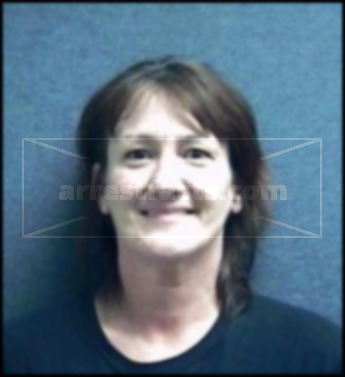 Merri Melissa Jackson