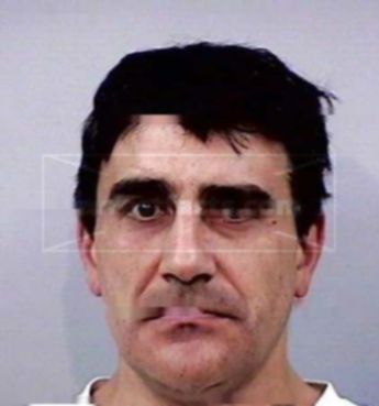 Gary Michael Howard