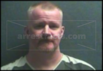 Michael Ernest Moore