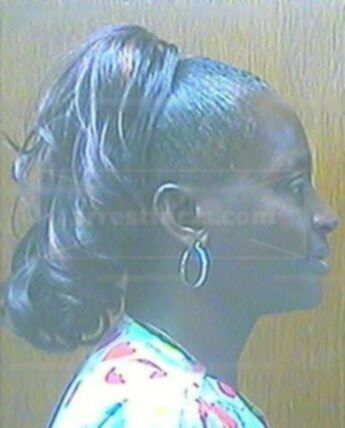 Beverlyn J Provo