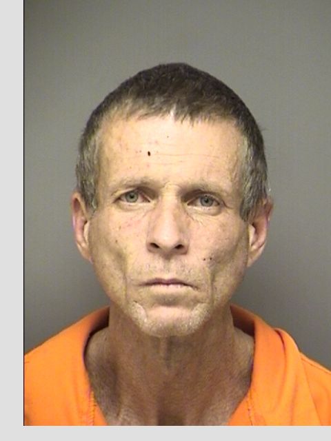 Thomas Christopher Carter