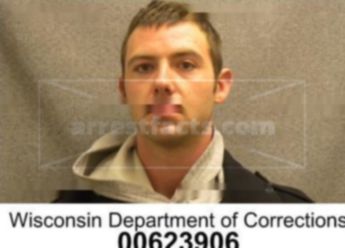 William Gene Stark
