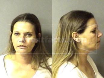 Elizabeth Robin Smith
