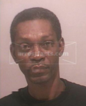 Harold Davis