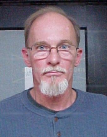 Marc K Peck