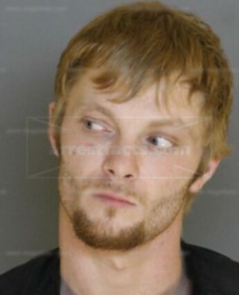 James Dillon Waddill