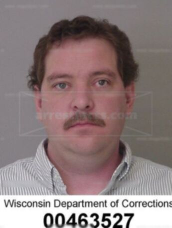 Keith C Hillriegel