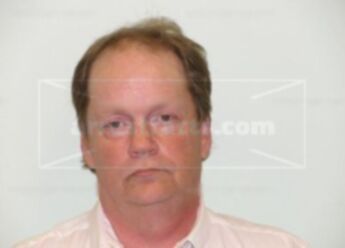 Dennis Shawn Sullivan