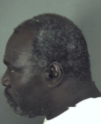 Kenneth Nmn Samuels