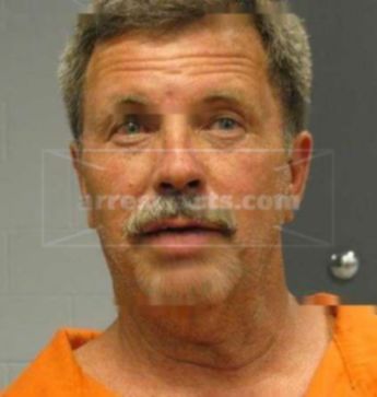 James Keith Kelley